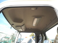 HINO Ranger Deep Dump TKG-FC9JCAP 2014 88,327km_33