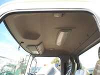 HINO Ranger Deep Dump TKG-FC9JCAP 2014 88,327km_33