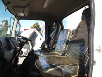 HINO Ranger Deep Dump TKG-FC9JCAP 2014 88,327km_34