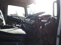 HINO Ranger Deep Dump TKG-FC9JCAP 2014 88,327km_35