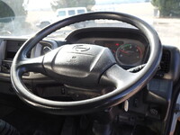 HINO Ranger Deep Dump TKG-FC9JCAP 2014 88,327km_36