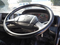 HINO Ranger Deep Dump TKG-FC9JCAP 2014 88,327km_36