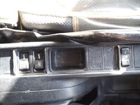 HINO Ranger Deep Dump TKG-FC9JCAP 2014 88,327km_37