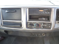 HINO Ranger Deep Dump TKG-FC9JCAP 2014 88,327km_38