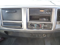 HINO Ranger Deep Dump TKG-FC9JCAP 2014 88,327km_38