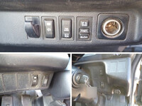 HINO Ranger Deep Dump TKG-FC9JCAP 2014 88,327km_39