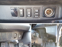 HINO Ranger Deep Dump TKG-FC9JCAP 2014 88,327km_39