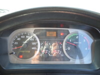 HINO Ranger Deep Dump TKG-FC9JCAP 2014 88,327km_40