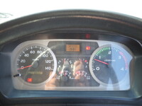 HINO Ranger Deep Dump TKG-FC9JCAP 2014 88,327km_40