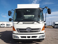 HINO Ranger Deep Dump TKG-FC9JCAP 2014 88,327km_8