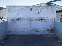 UD TRUCKS Condor Flat Body TKG-MK38L 2014 752,000km_10