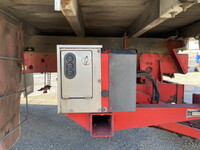 UD TRUCKS Condor Flat Body TKG-MK38L 2014 752,000km_11