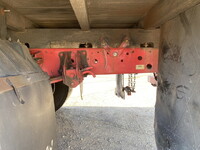 UD TRUCKS Condor Flat Body TKG-MK38L 2014 752,000km_13