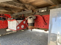 UD TRUCKS Condor Flat Body TKG-MK38L 2014 752,000km_14