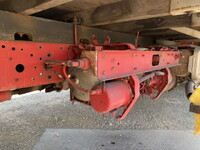 UD TRUCKS Condor Flat Body TKG-MK38L 2014 752,000km_15