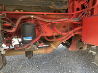 UD TRUCKS Condor Flat Body TKG-MK38L 2014 752,000km_16