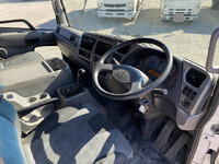 UD TRUCKS Condor Flat Body TKG-MK38L 2014 752,000km_18