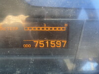 UD TRUCKS Condor Flat Body TKG-MK38L 2014 752,000km_19