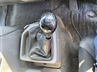 UD TRUCKS Condor Flat Body TKG-MK38L 2014 752,000km_20