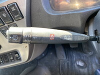 UD TRUCKS Condor Flat Body TKG-MK38L 2014 752,000km_21