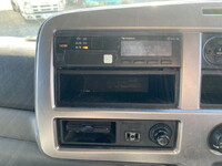 UD TRUCKS Condor Flat Body TKG-MK38L 2014 752,000km_22