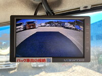 UD TRUCKS Condor Flat Body TKG-MK38L 2014 752,000km_23