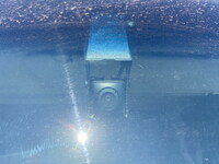 UD TRUCKS Condor Flat Body TKG-MK38L 2014 752,000km_24