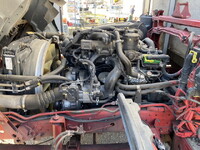 UD TRUCKS Condor Flat Body TKG-MK38L 2014 752,000km_25