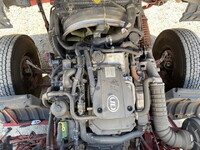 UD TRUCKS Condor Flat Body TKG-MK38L 2014 752,000km_26