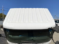 UD TRUCKS Condor Flat Body TKG-MK38L 2014 752,000km_30