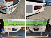 UD TRUCKS Condor Flat Body TKG-MK38L 2014 752,000km_31