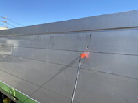 UD TRUCKS Condor Flat Body TKG-MK38L 2014 752,000km_32