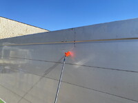 UD TRUCKS Condor Flat Body TKG-MK38L 2014 752,000km_34