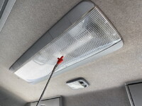 UD TRUCKS Condor Flat Body TKG-MK38L 2014 752,000km_38