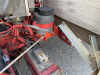 UD TRUCKS Condor Flat Body TKG-MK38L 2014 752,000km_39