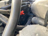 UD TRUCKS Condor Flat Body TKG-MK38L 2014 752,000km_40