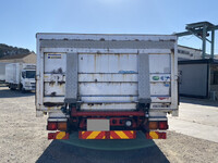 UD TRUCKS Condor Flat Body TKG-MK38L 2014 752,000km_6