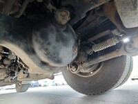 MITSUBISHI FUSO Super Great Dump 2PG-FV70HX 2019 368,462km_12