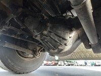 MITSUBISHI FUSO Super Great Dump 2PG-FV70HX 2019 368,462km_13