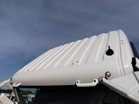 MITSUBISHI FUSO Super Great Dump 2PG-FV70HX 2019 368,462km_16