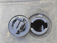 MITSUBISHI FUSO Super Great Dump 2PG-FV70HX 2019 368,462km_19