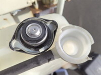 MITSUBISHI FUSO Super Great Dump 2PG-FV70HX 2019 368,462km_20