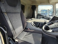 MITSUBISHI FUSO Super Great Dump 2PG-FV70HX 2019 368,462km_21