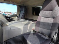 MITSUBISHI FUSO Super Great Dump 2PG-FV70HX 2019 368,462km_22