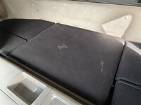 MITSUBISHI FUSO Super Great Dump 2PG-FV70HX 2019 368,462km_23