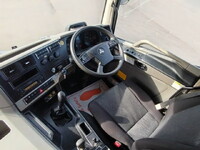 MITSUBISHI FUSO Super Great Dump 2PG-FV70HX 2019 368,462km_24