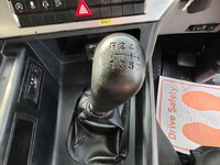 MITSUBISHI FUSO Super Great Dump 2PG-FV70HX 2019 368,462km_25