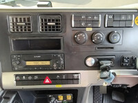 MITSUBISHI FUSO Super Great Dump 2PG-FV70HX 2019 368,462km_26