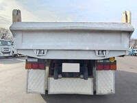 MITSUBISHI FUSO Super Great Dump 2PG-FV70HX 2019 368,462km_5