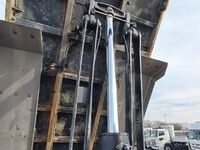 MITSUBISHI FUSO Super Great Dump 2PG-FV70HX 2019 368,462km_7